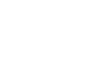 Fast Shipping