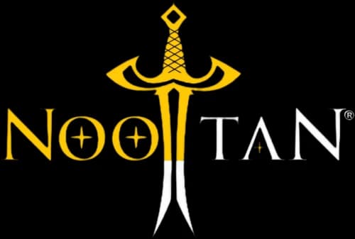 Noottan Innovations llp